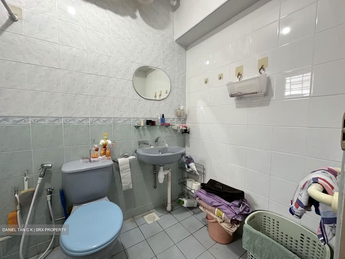 Blk 325A Anchorvale Grove (Sengkang), HDB 5 Rooms #572148071